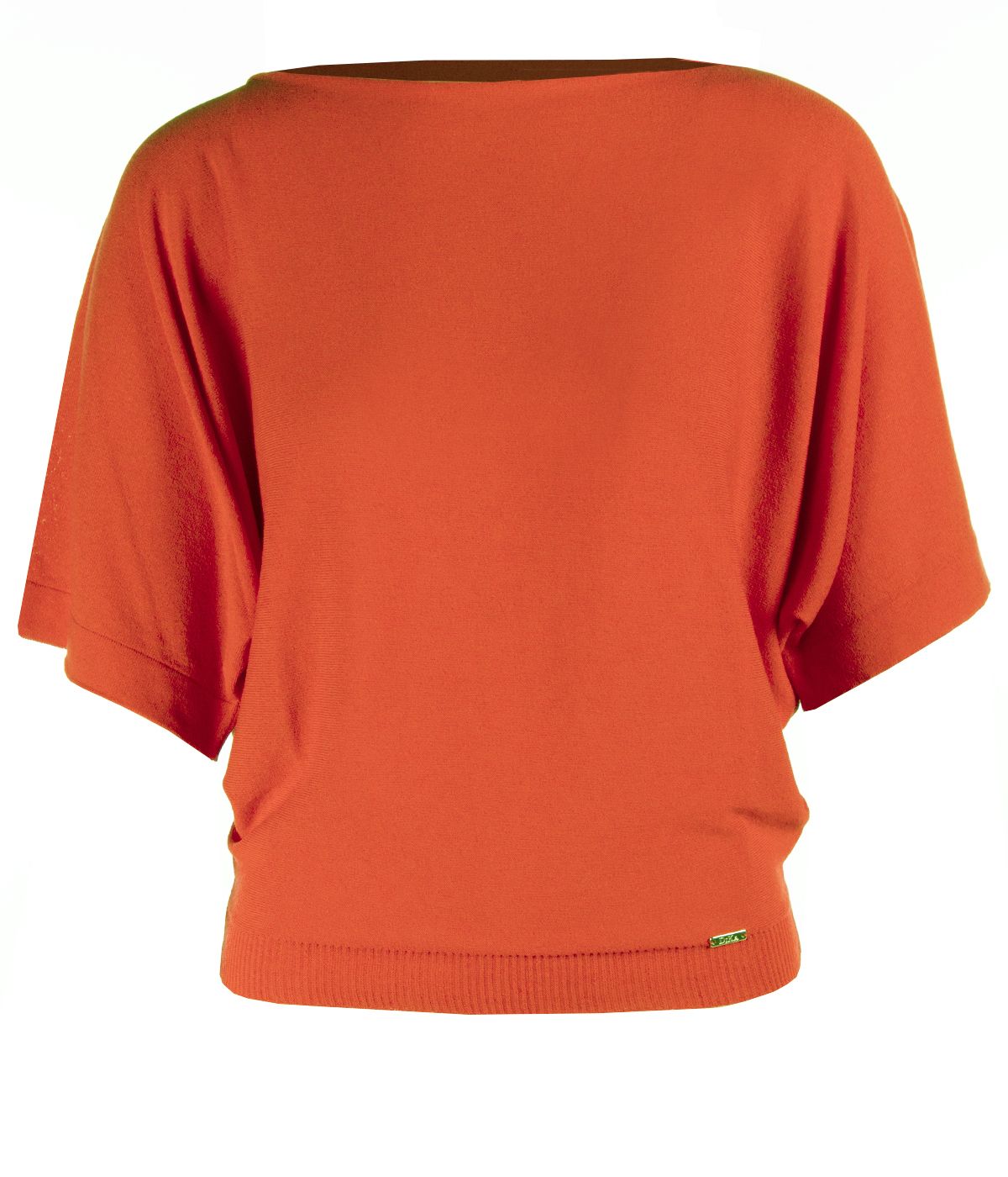 BLUZA 0